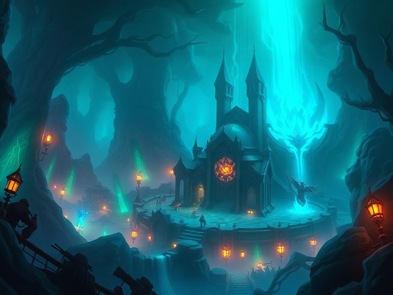 Meta Report: The Champions Dominating Solo Queue Right Now