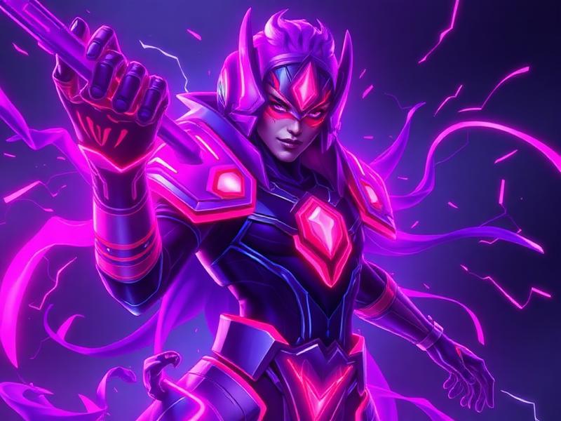 Beginner’s Guide: How to Climb Out of Iron and Bronze