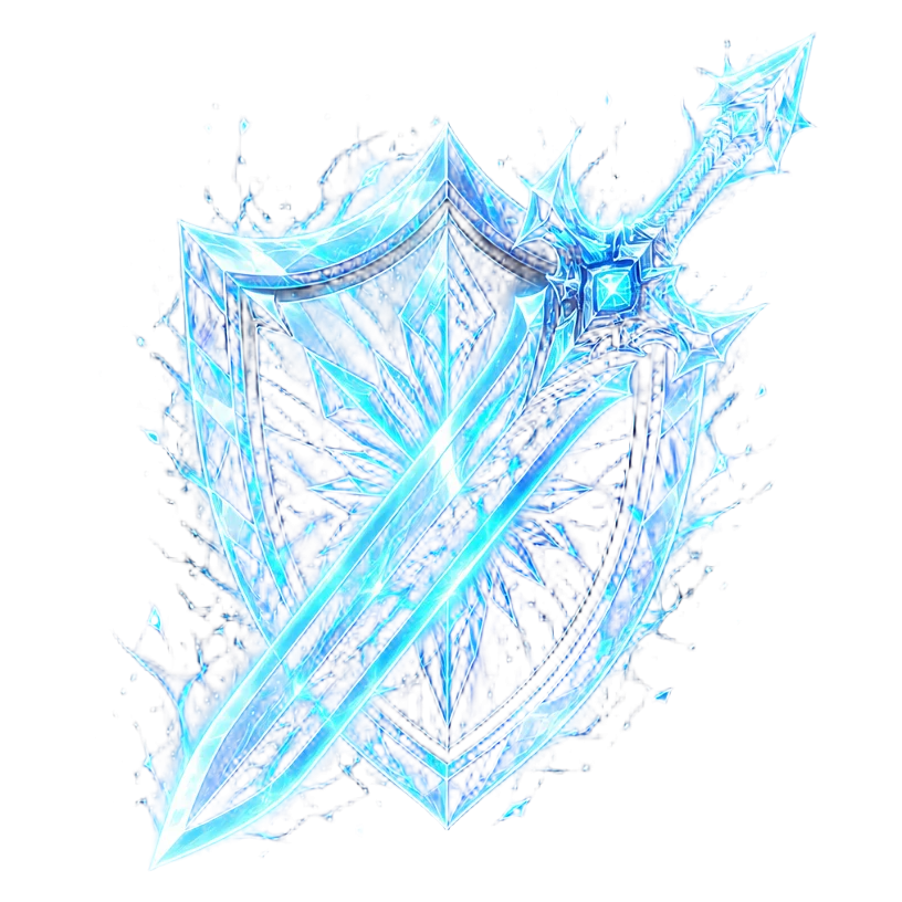 Patch 14.6 Full Notes: Every Buff, Nerf and System Change