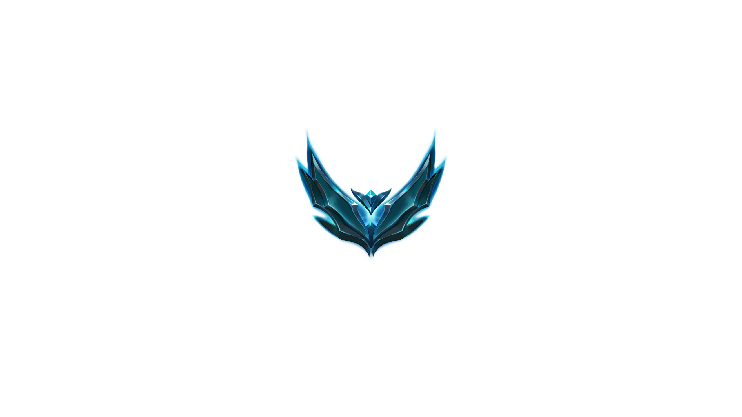 Platinum rank emblem