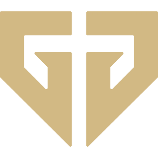 Gen.G logo