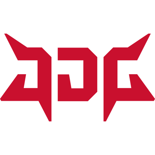 JDG logo