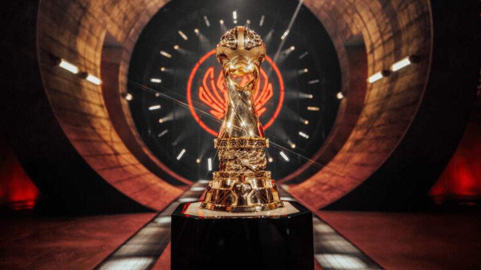 List of all teams qualified for MSI 2024 in League of Legends