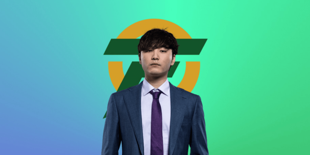 FlyQuest coach accused of sexual addiction to minors