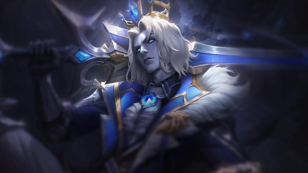 Viego League of Legends: Complete Guide to Ruin King Abilities, Builds, Runes, and Tactics