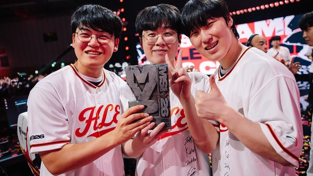 League Classic launches with sixty champions