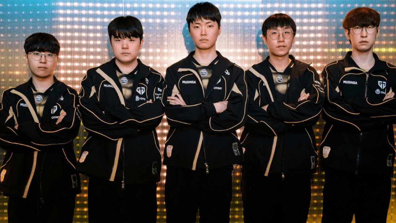 Gen.G