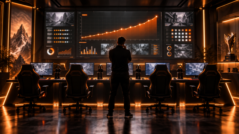 G2 Reveal 62.4% Summer Scrim Win Rate
