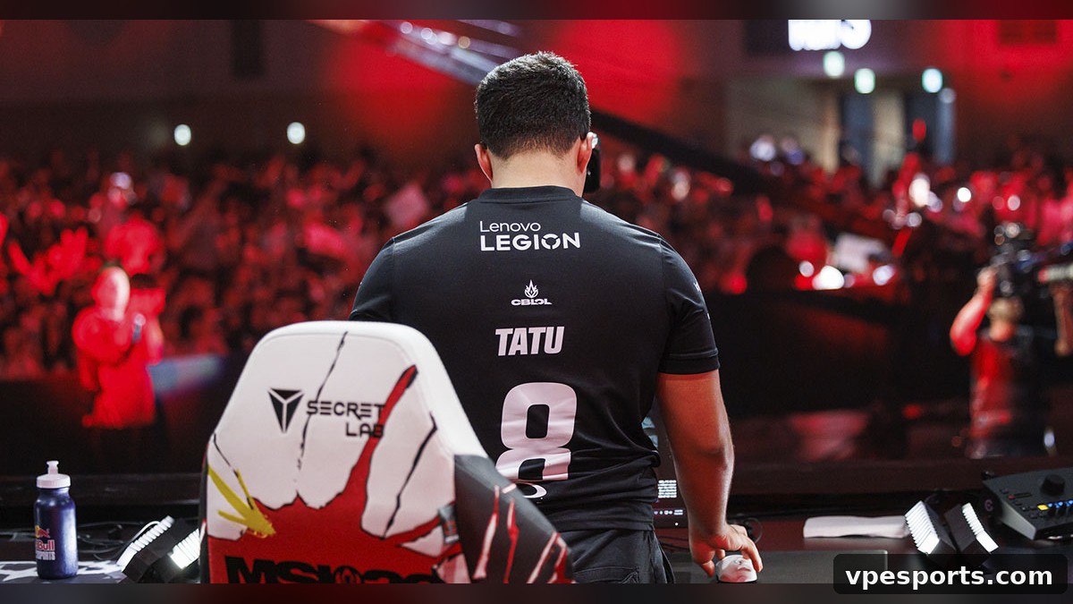 Pedro “Tatu” Seixas