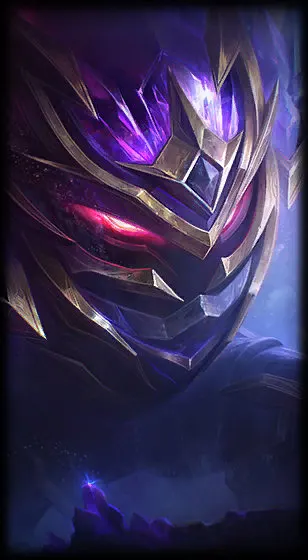 Crystalis Indomitus Nautilus — Nautilus skin splash art
