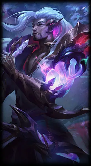 Dream Dragon Yasuo — Yasuo skin splash art