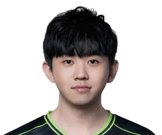 1Jiang