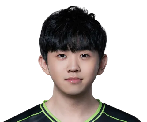 1Jiang