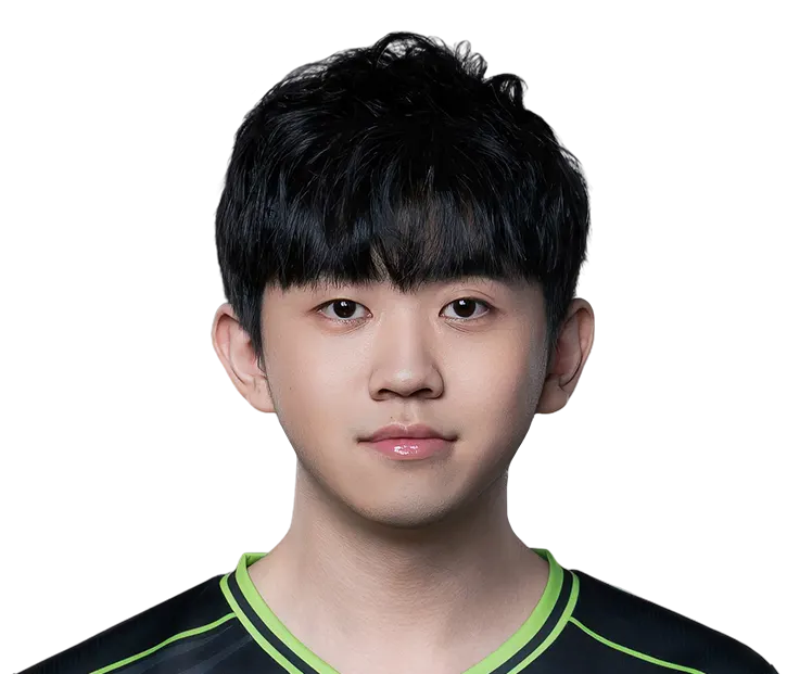 1Jiang — Yi CHIN Chen