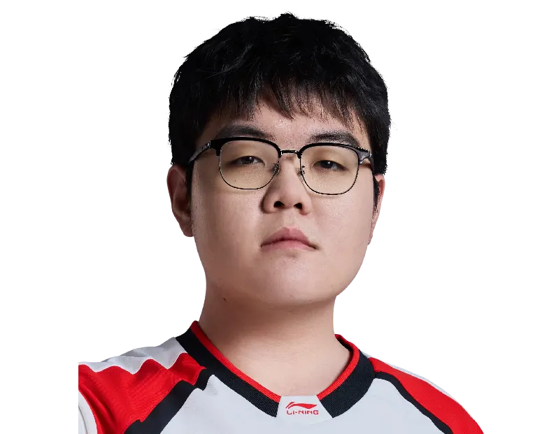 369 — Jiahao Bai