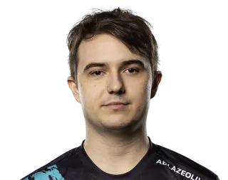 Ablazeolive