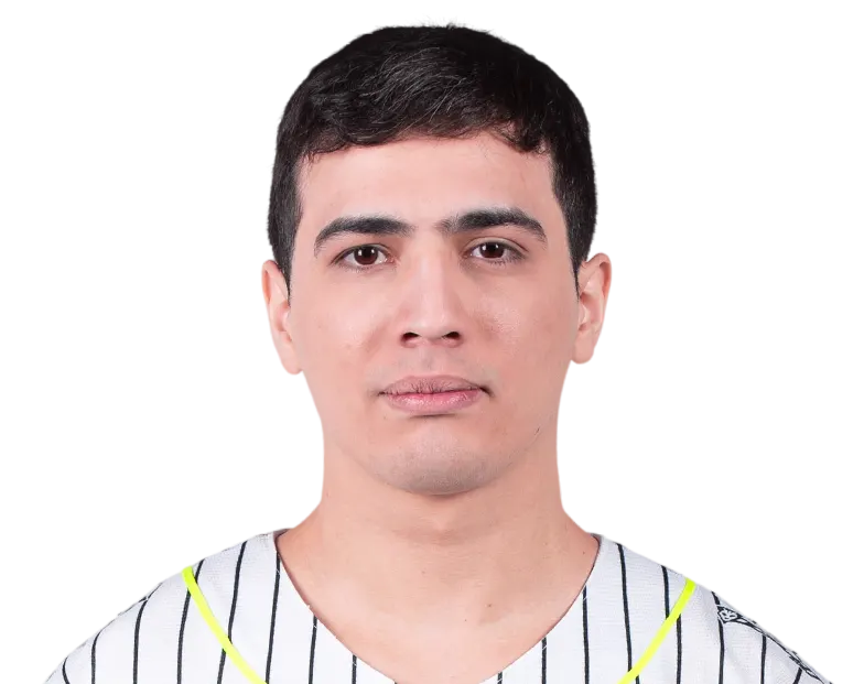 Acce — Edgardo Emmanuel Juarez Medina