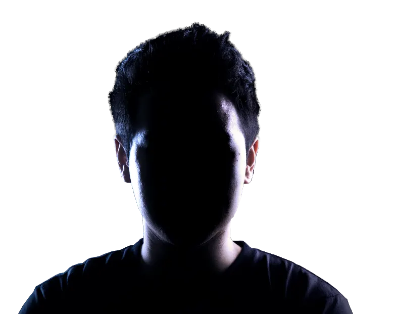 Acrozo — Mohamad El-Lakkis