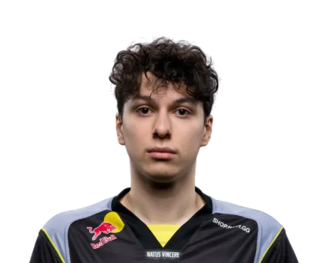 Adam