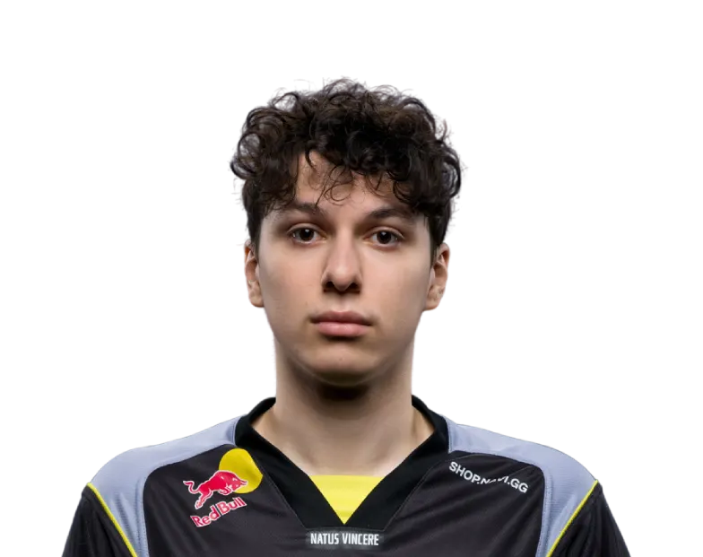 Adam — Adam Maanane