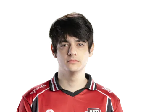 Aegis