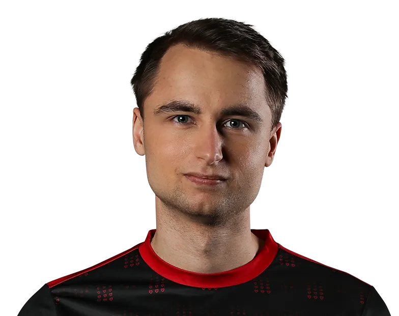 Alexx — Alexander Österlind