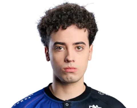 Alvaro