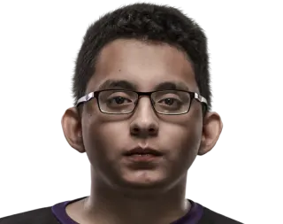 Andreus