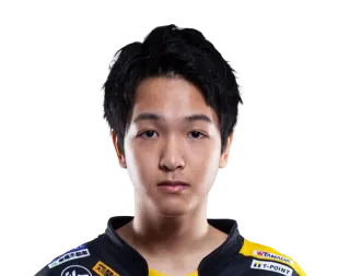 Ankochan