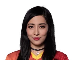 Annchirisu