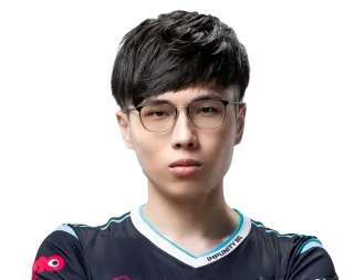 Apex