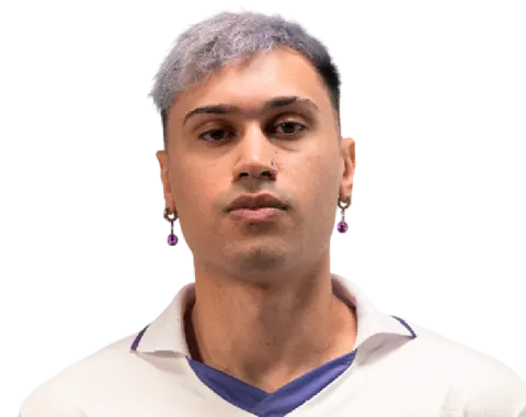 Apoka