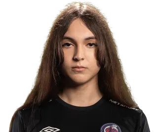Ari