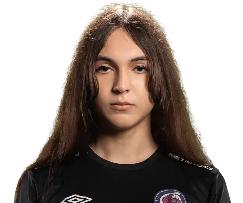 Ari