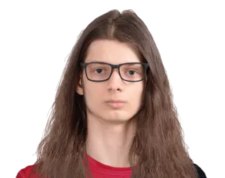 Balkane
