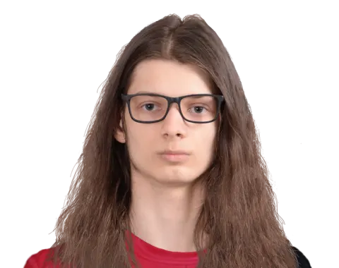 Balkane