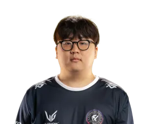 BAO