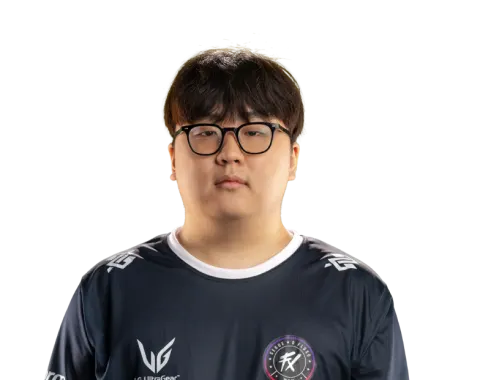 BAO