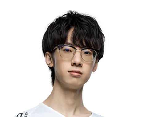 Baolan