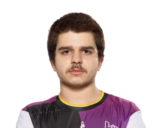 Batuuu