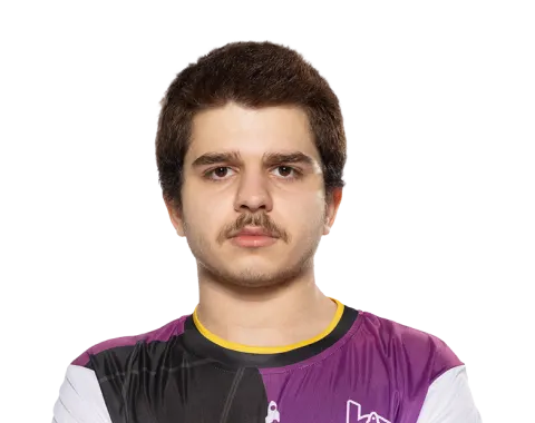 Batuuu