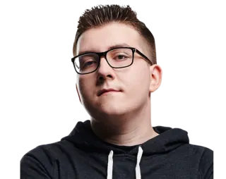 Bdoink
