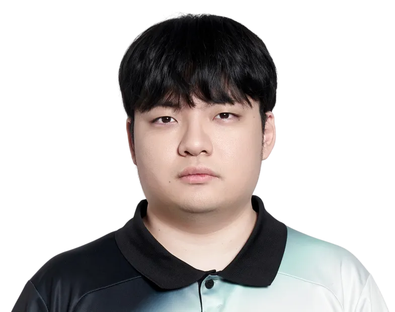 BeryL — Geonhee Jo