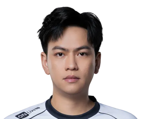 Bie