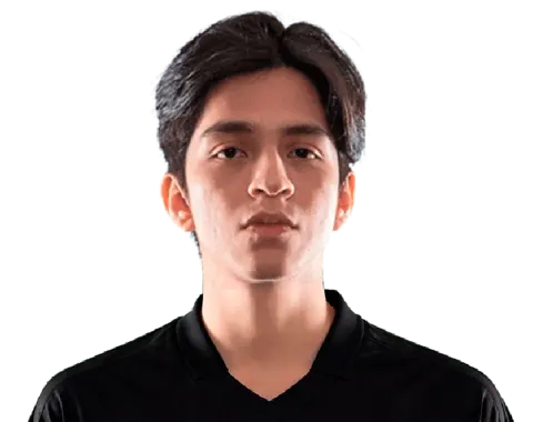 Brayaron