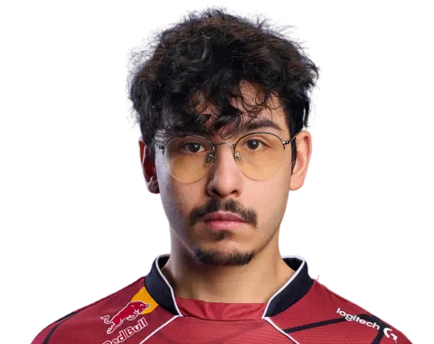 BrokenBlade