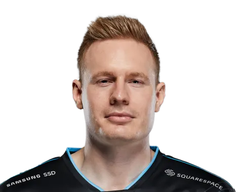 Broxah