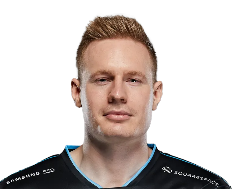 Broxah — Mads Brock-Pedersen