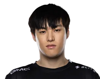 Bugi