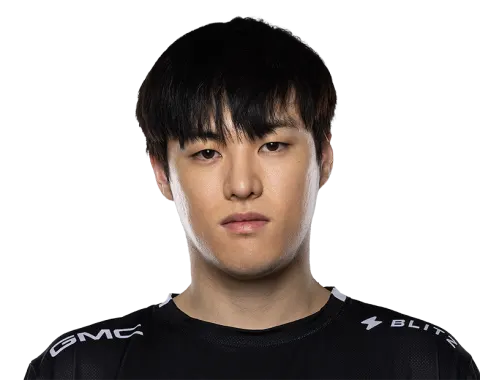 Bugi